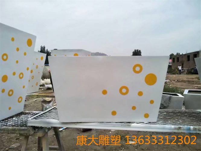 1515568198234.jpg