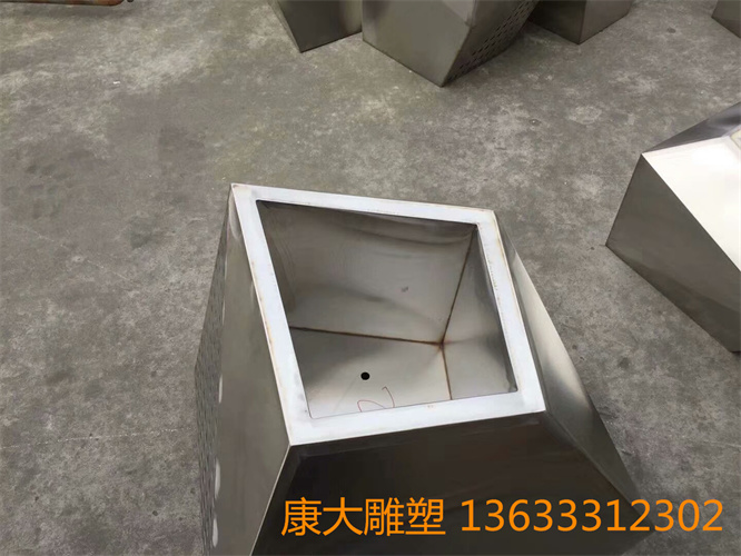 mmexport1547280766831.jpg