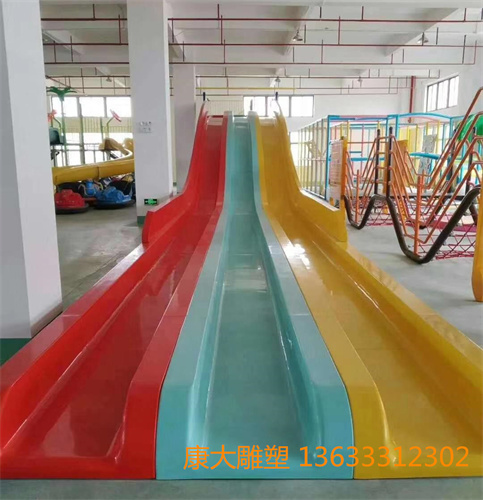 mmexport1572492489798.jpg