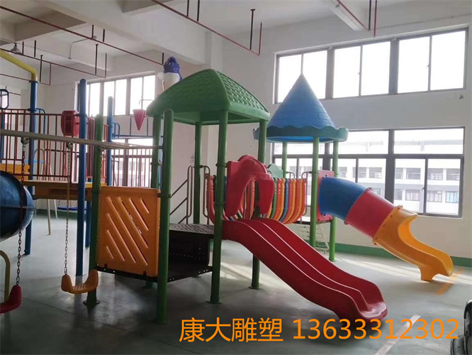 mmexport1572492899652.jpg