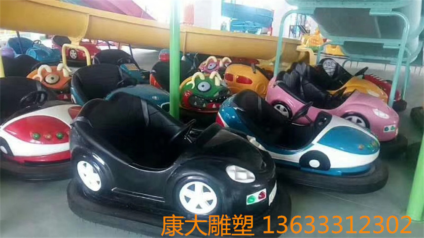 mmexport1572492902168.jpg