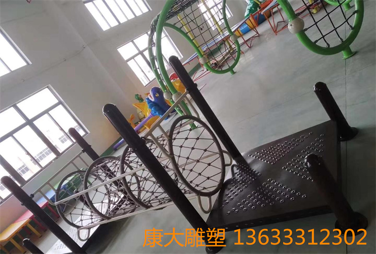 mmexport1572492915233.jpg