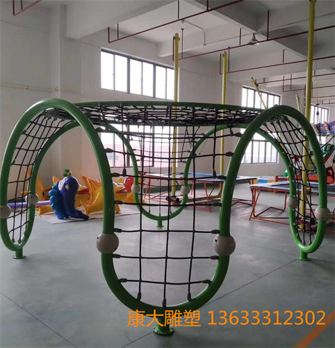 mmexport1572492922247.jpg