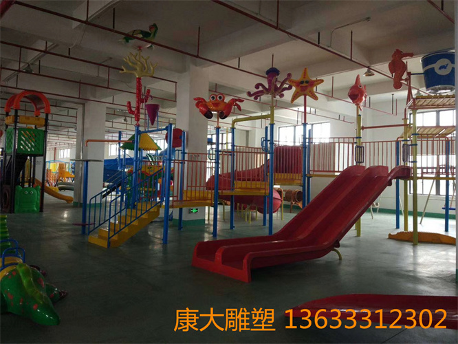 mmexport1572493033210.jpg