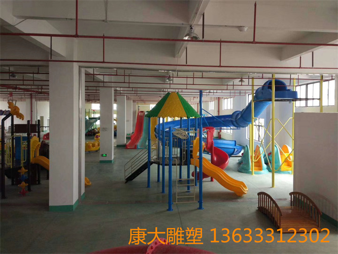 mmexport1572493035951.jpg