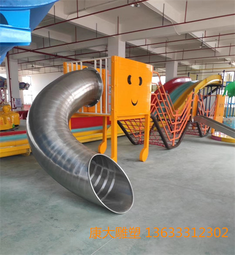 mmexport1572493278239.jpg