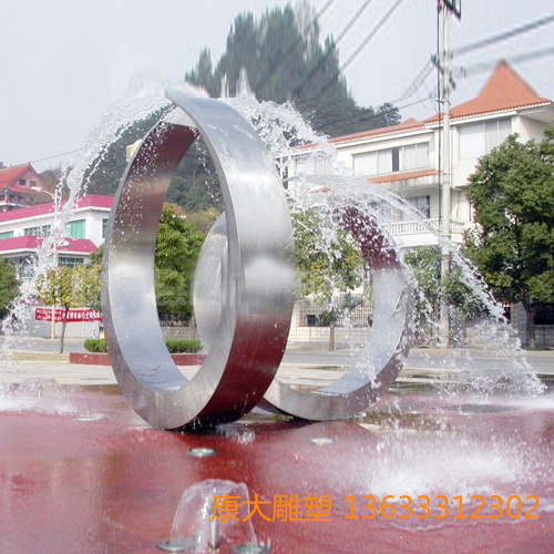 26314617.jpg