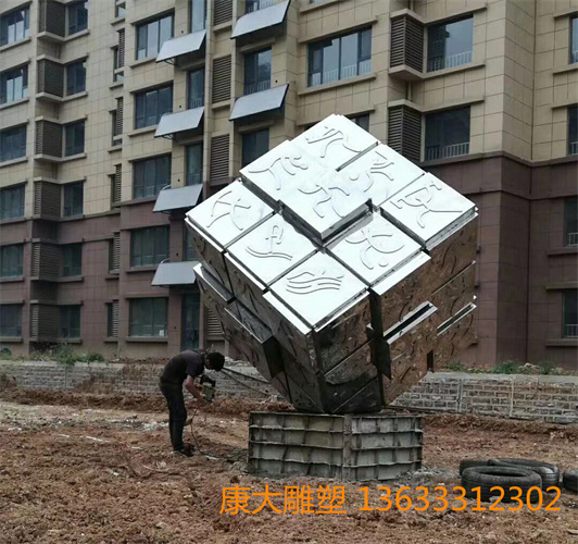 mmexport1560954065899.jpg