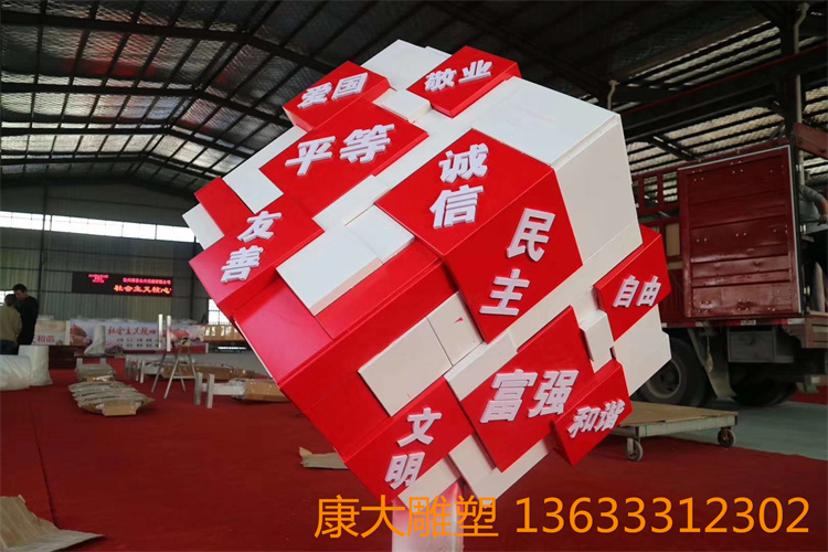 mmexport1572492793590.jpg