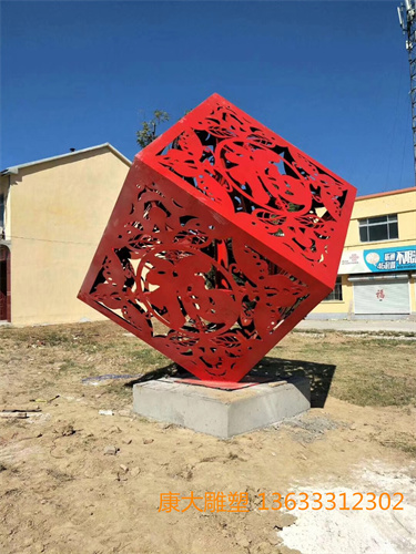 K13.jpg