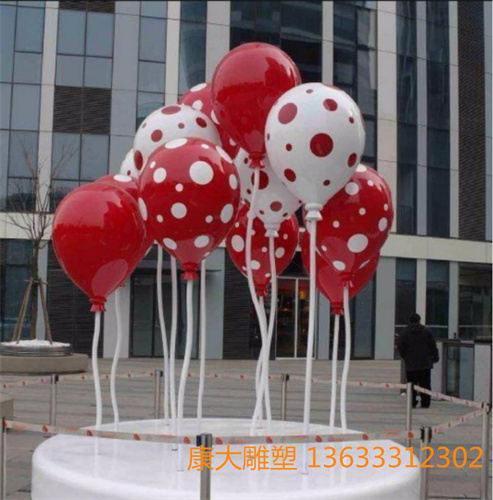 mmexport1558525972420.jpg