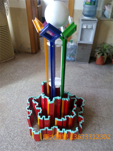 QQͼƬ20140405104158.jpg