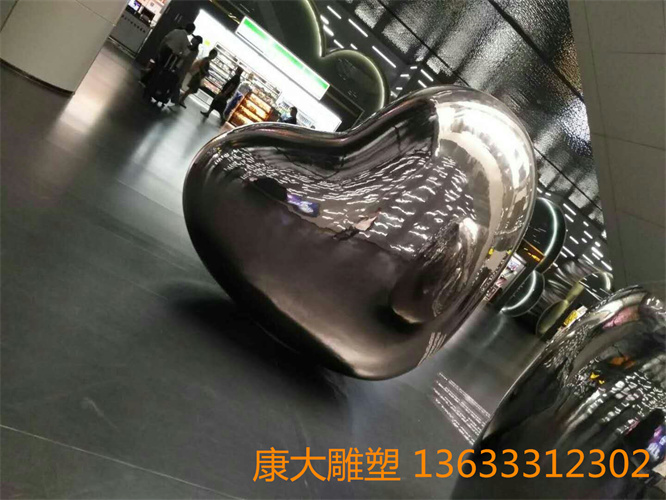 mmexport1522550883870.jpg