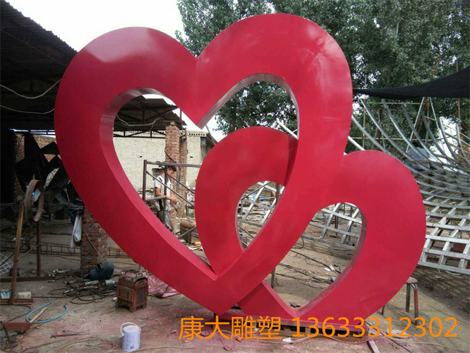 mmexport1523021159201.jpg