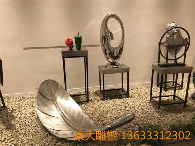mmexport1545638190362.jpg
