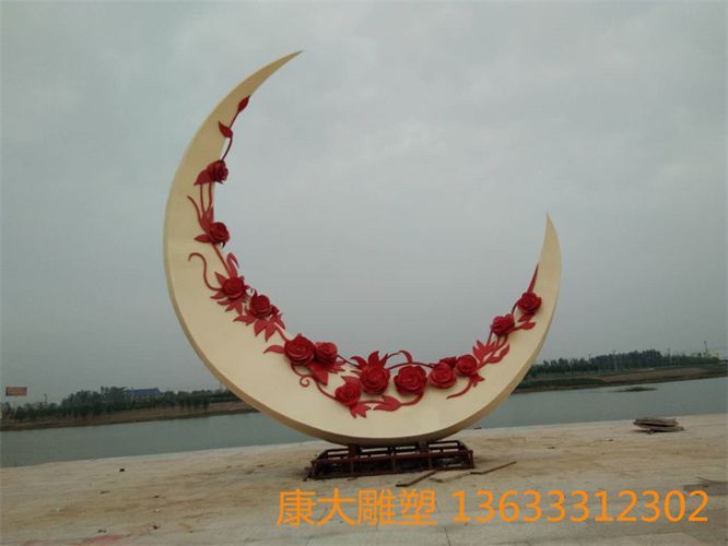 ΢ňDƬ_20170930002153.jpg