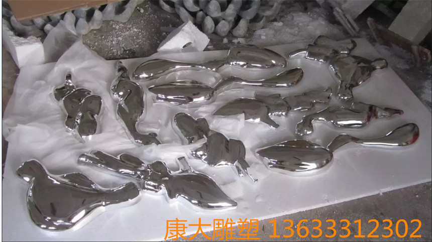 24)ƲP䓱ʽ.jpg