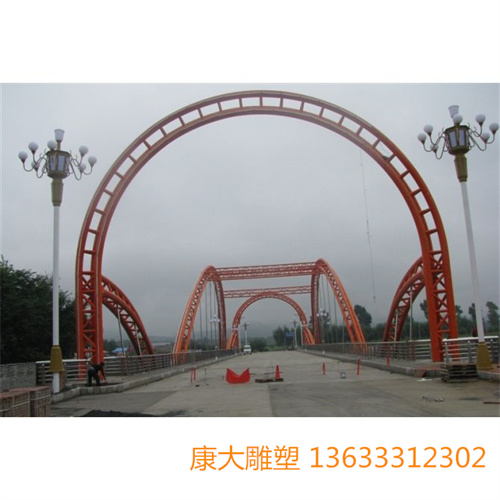 1657567c9c670c9.jpg