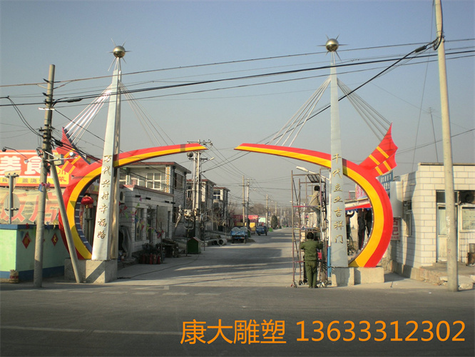 bxg097.jpg