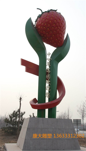 timg (11)_ͼ.jpg