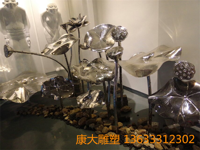 2014-05-15.jpg