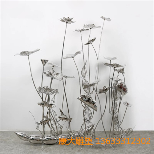 20181008181129_zuksl.jpg