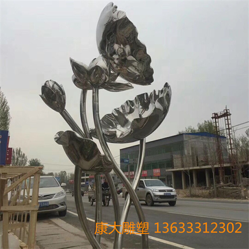 Cache_1b88b0230745dc65.jpg