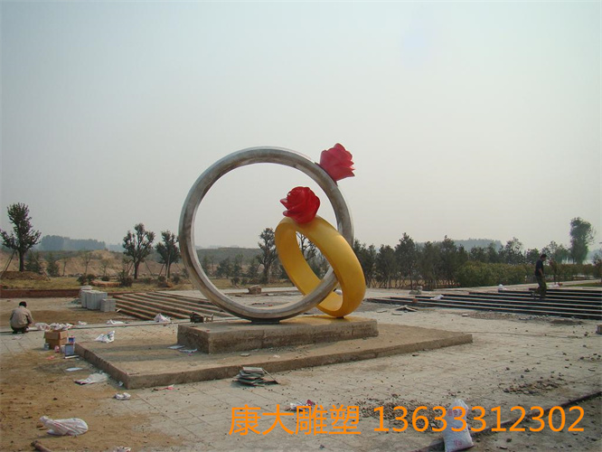 11-1107-13625769.jpg