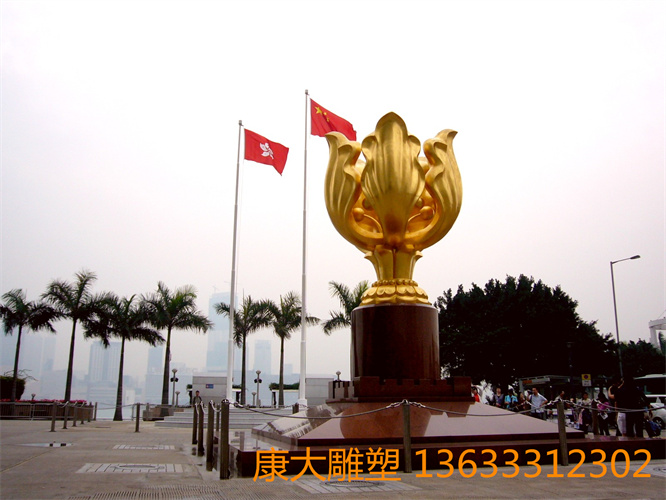 27731516_4.jpg