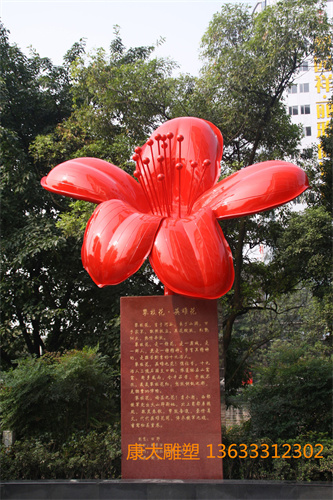 20100916081103407.jpg