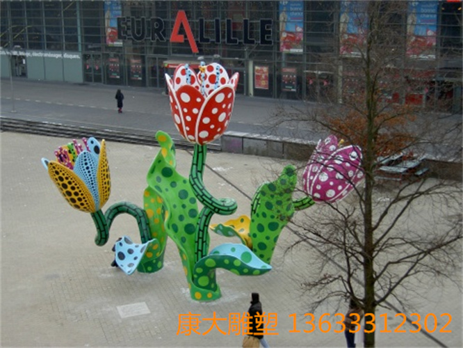 201701122123055996_540_360.jpg