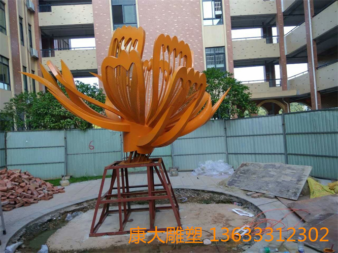 mmexport1473487056250_D.jpg