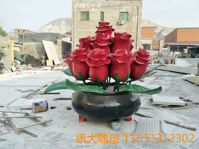 mmexport1517452657551.jpg