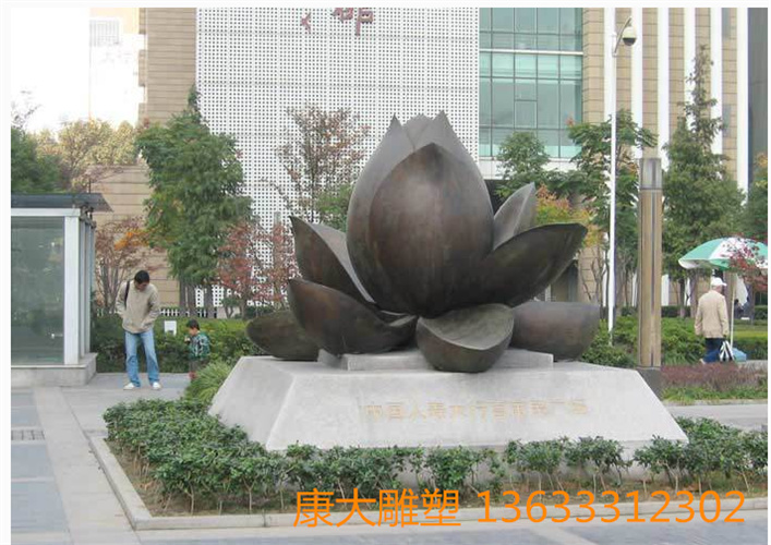 QQDƬ20170530113633.jpg