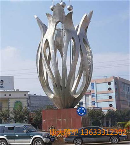 SaveTmp{4CEA4.jpg