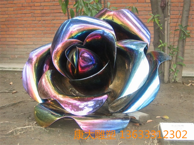 u101567848_13682c1d968g213_blog.jpg