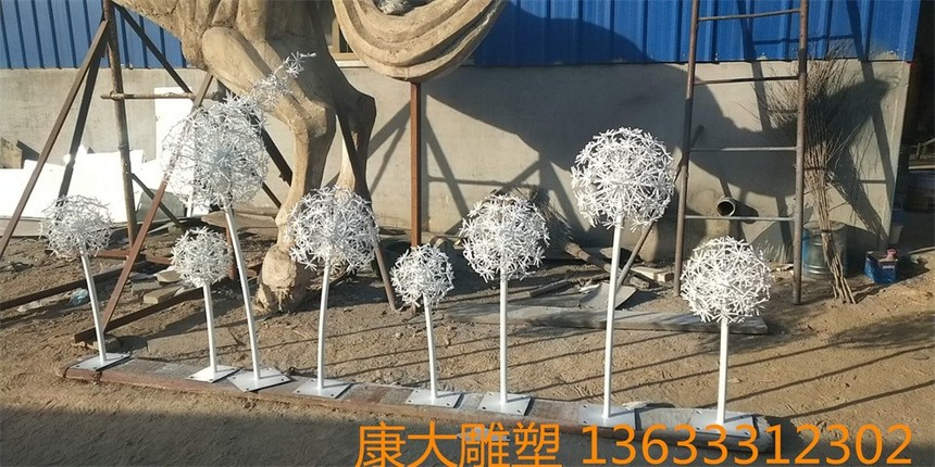 ΢ňDƬ_20180123154658.jpg