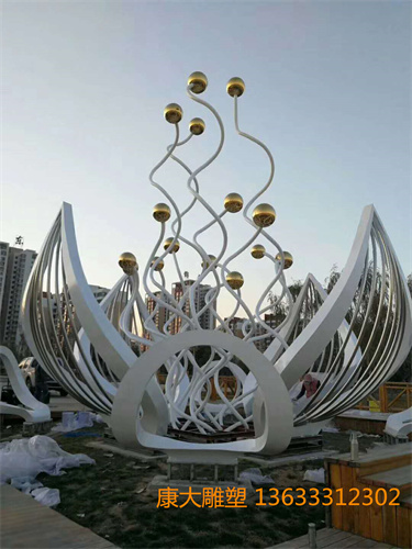 ΢ňDƬ_201712131546518.jpg