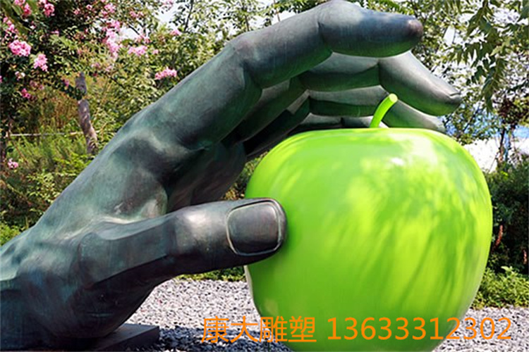 20110429111851157.jpg