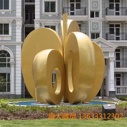 201332714574263202.jpg