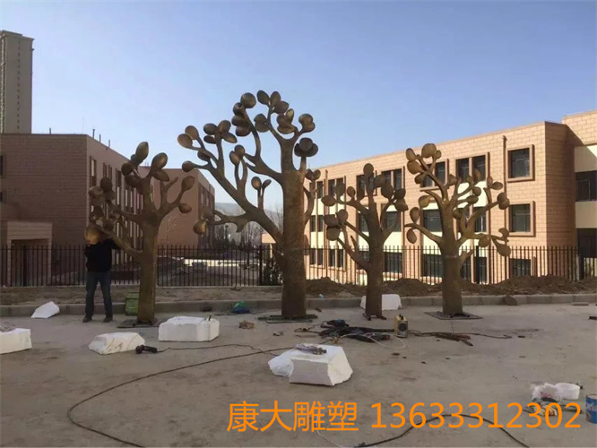 6)QQDƬ20160326173918.jpg