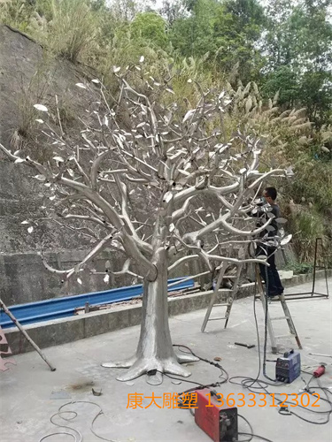 138)1446261086256.jpg
