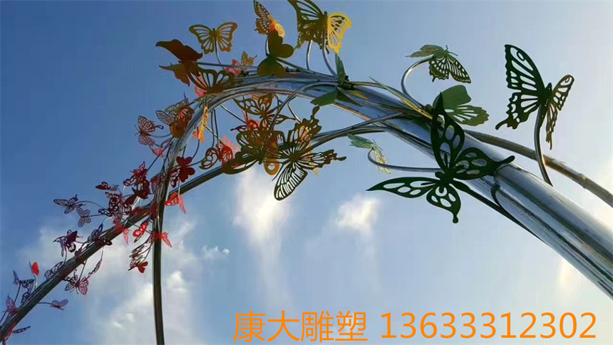 mmexport1524134181841.jpg
