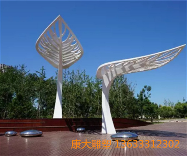 ΢ňDƬ_20190317103614.jpg