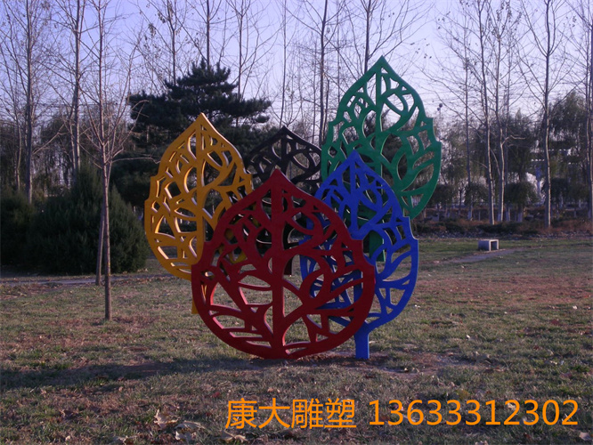 bxg094.jpg