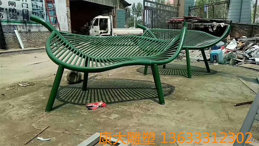 mmexport1522400994601.jpg