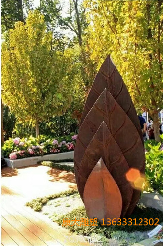 521563911.jpg