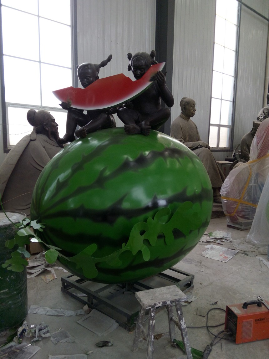IMG_20150409_152410.jpg