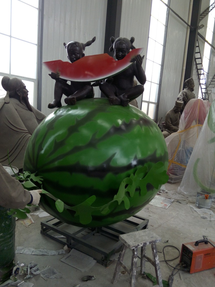 IMG_20150409_152415.jpg