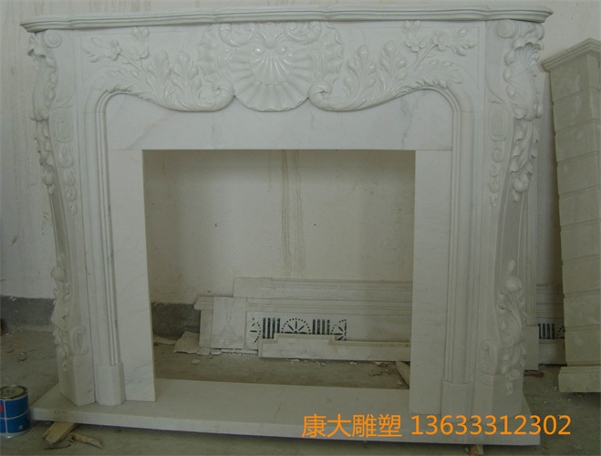 DSC01410.jpg
